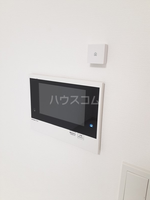 23/30 その他画像