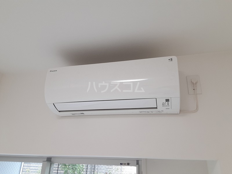 17/30 設備