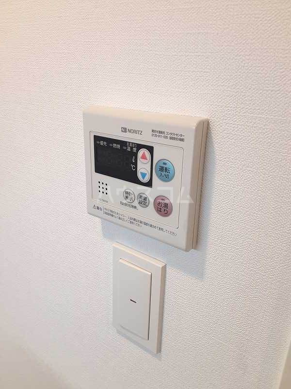 18/30 設備