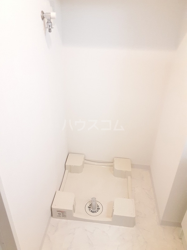 19/30 設備