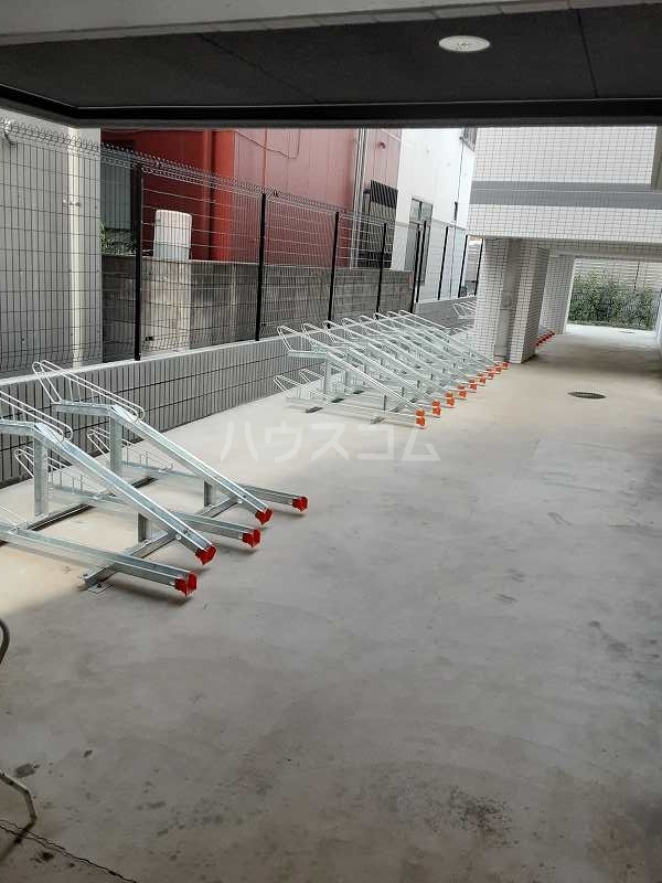 27/30 その他画像