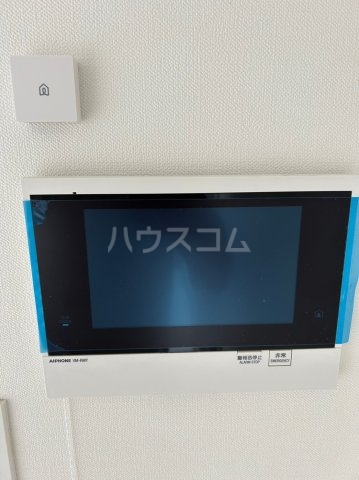 10/17 設備