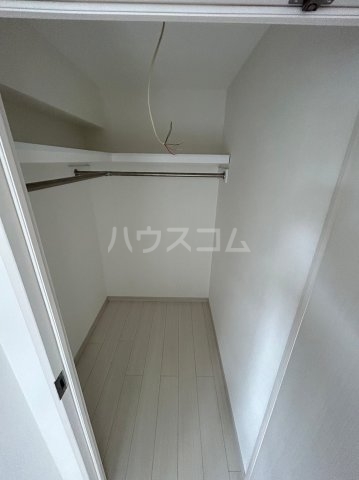 4/17 収納