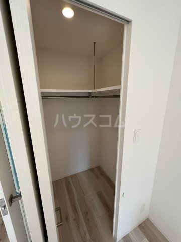 5/30 収納