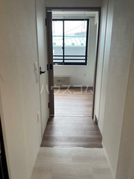 13/24 その他画像