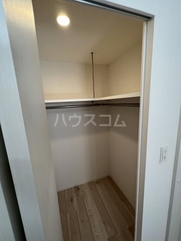 7/30 収納