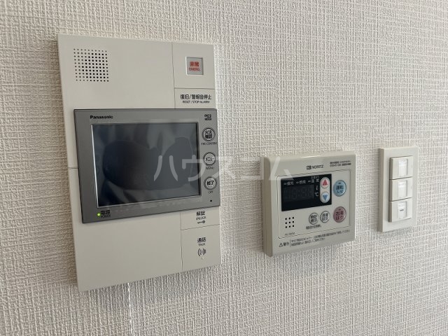 19/30 その他画像