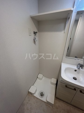 15/30 設備