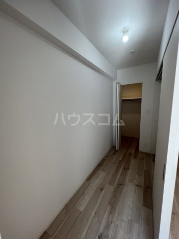 5/30 室内