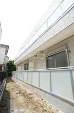 16/26 その他画像