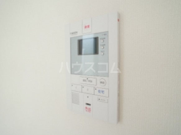 17/26 その他画像