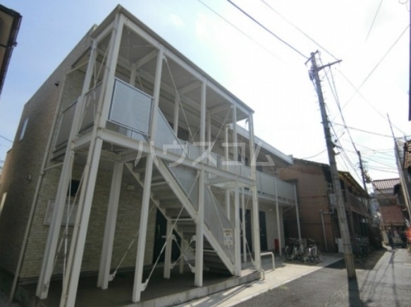 18/26 その他画像