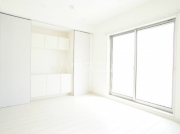 4/26 リビング/ダイニング