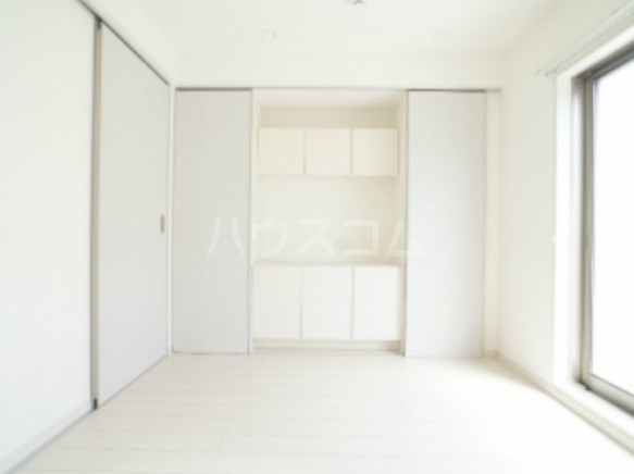 3/26 リビング/ダイニング