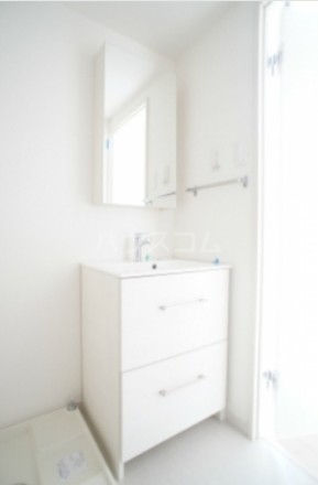 15/26 その他画像