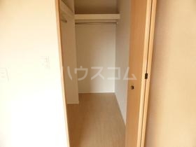 5/26 収納