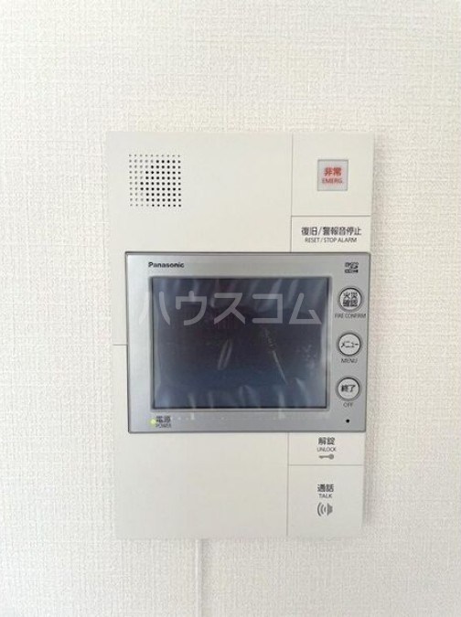 12/25 その他画像