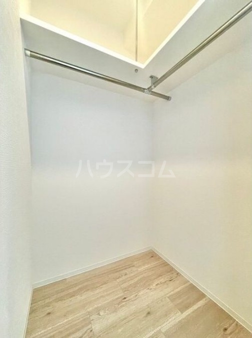 4/25 収納