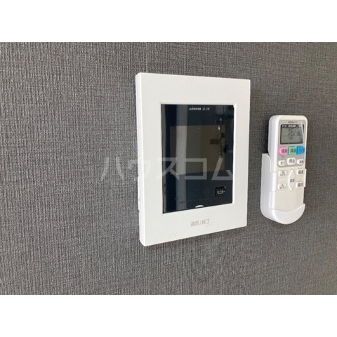 25/30 その他画像