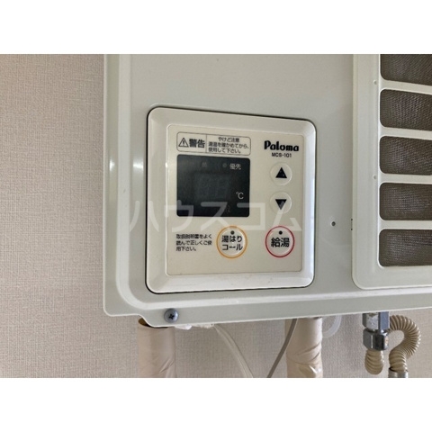 27/30 その他画像