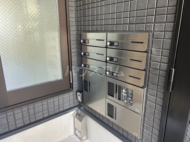 20/30 その他画像