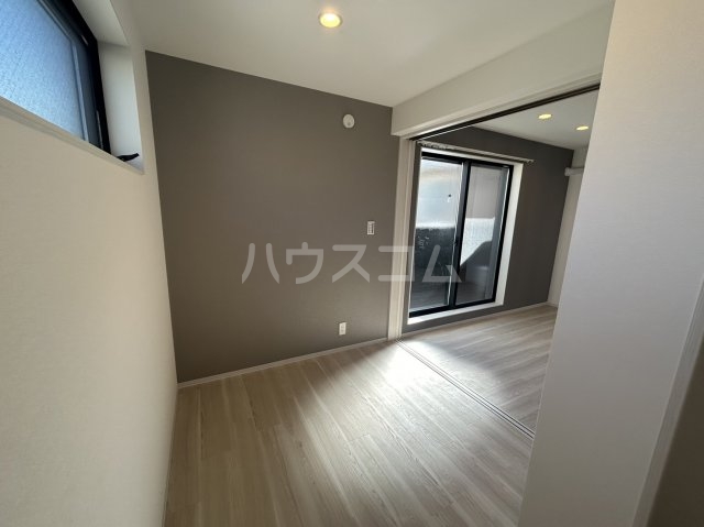 7/30 室内