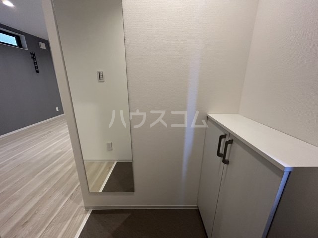 22/30 その他画像