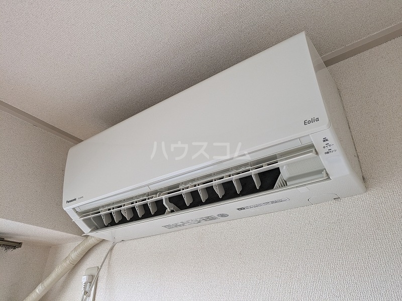 15/30 設備
