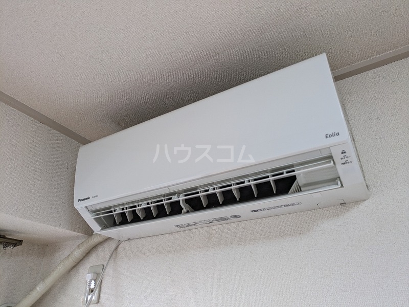 17/30 設備