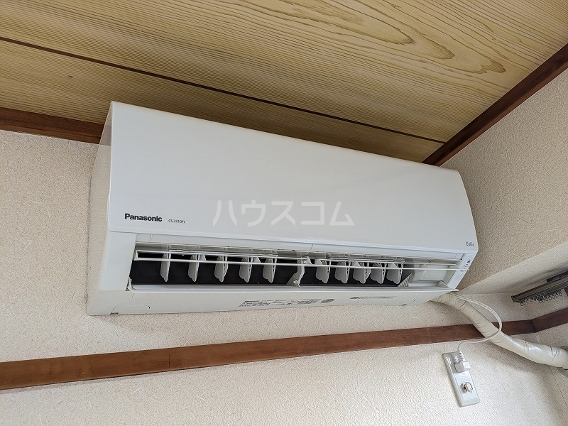 18/30 設備