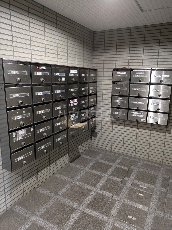 27/30 その他画像