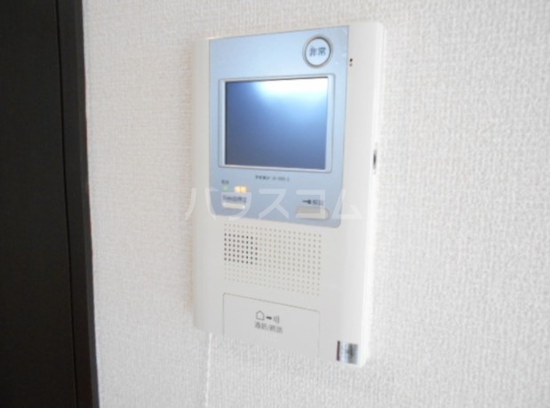 12/18 その他画像