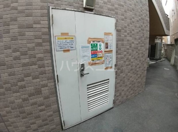 13/18 その他画像