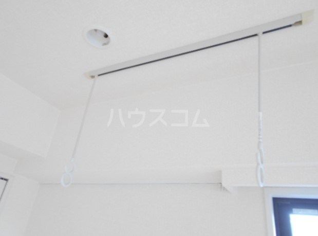 14/18 その他画像