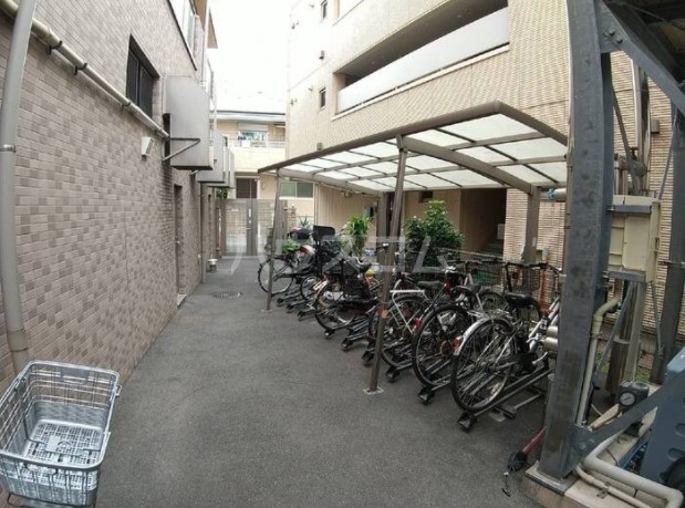 15/18 その他画像