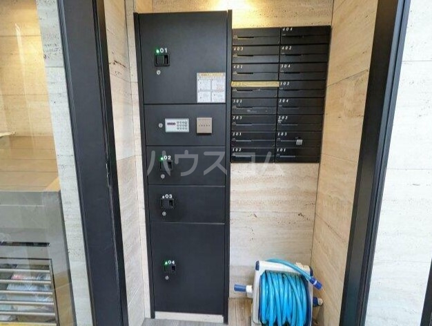 その他画像