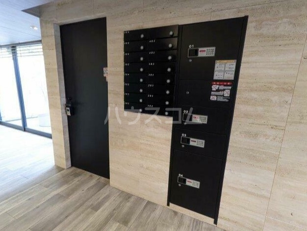 その他画像