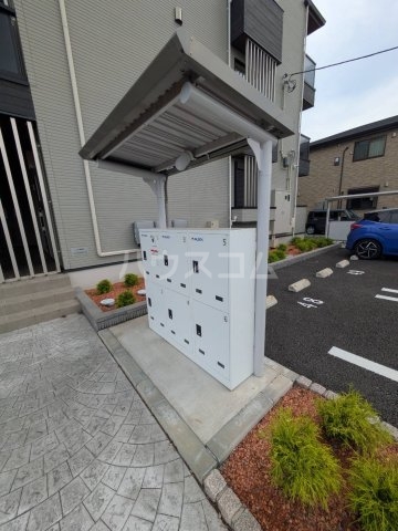 15/30 その他画像