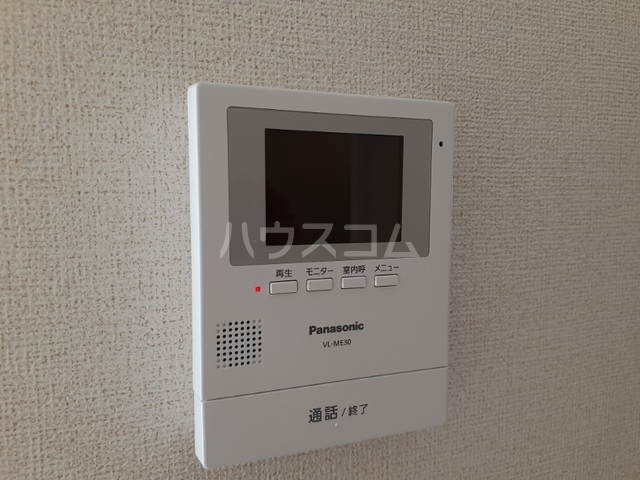 11/21 その他画像