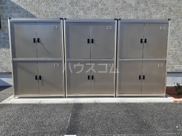 12/21 その他画像