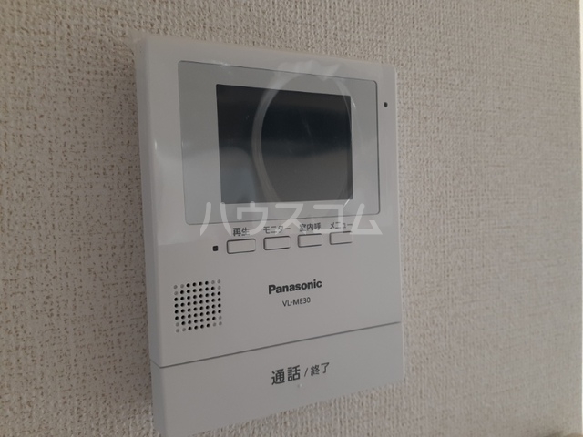 12/25 その他画像