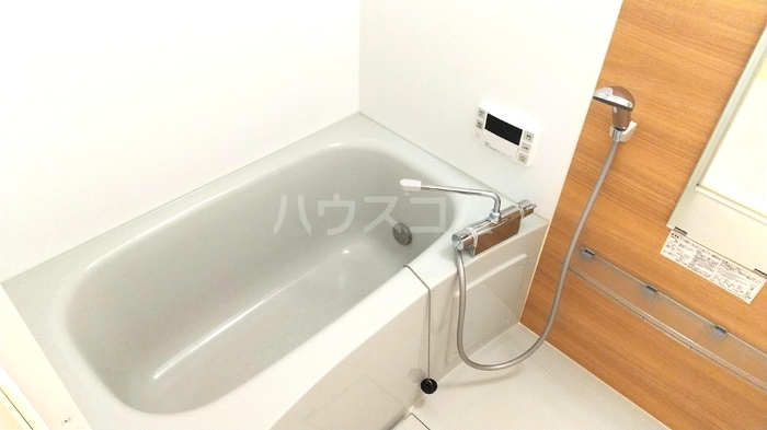 11/23 設備