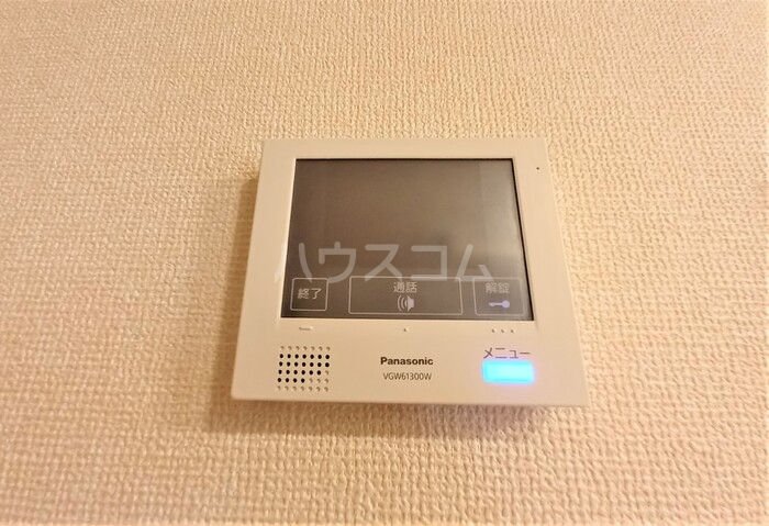 15/29 その他画像