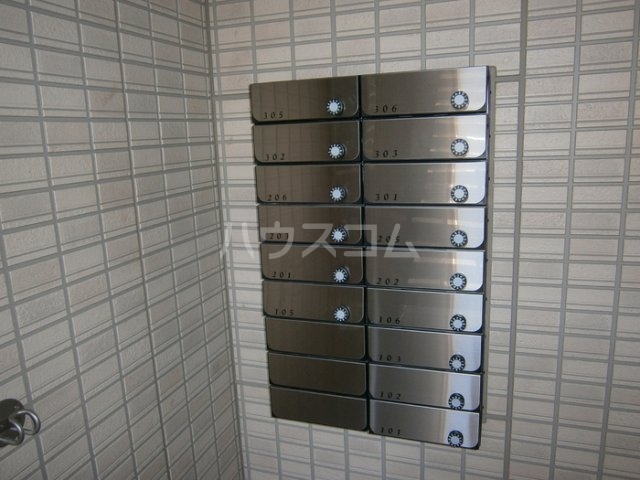 16/29 その他画像