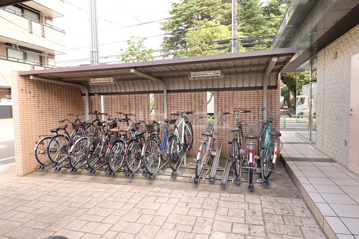 15/21 その他画像