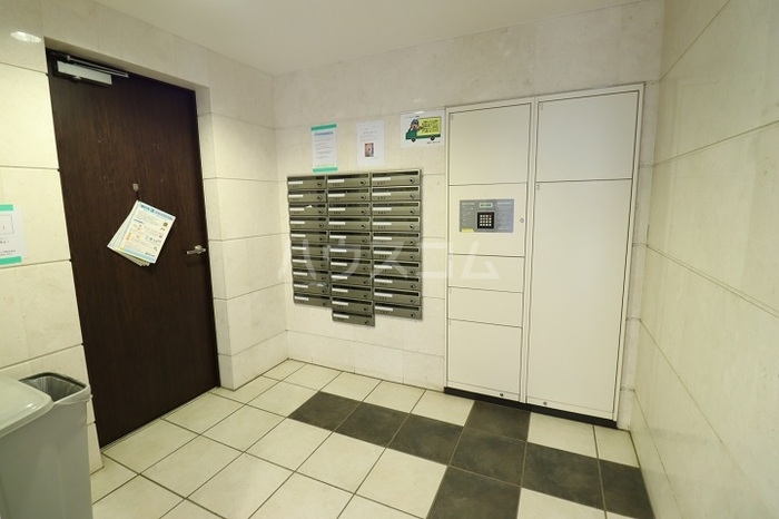 16/21 その他画像