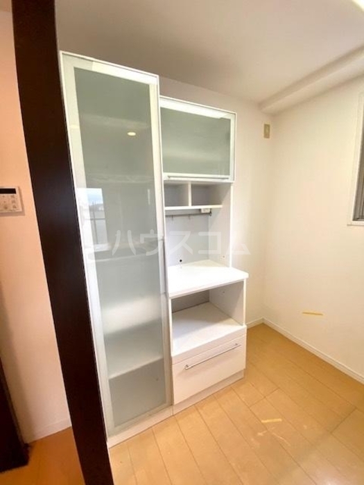 17/21 その他画像