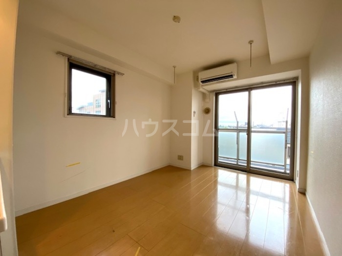 3/21 リビング/ダイニング