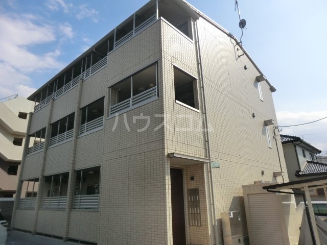 2/30 外観