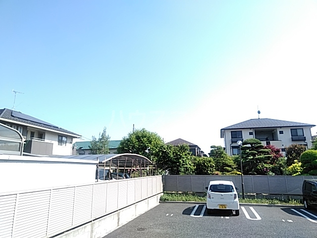 15/25 その他画像